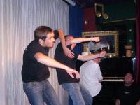 2007-10  Les Improvocateurs Moonlight  011 